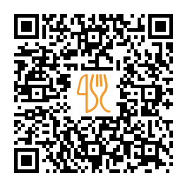 QR-code link naar het menu van Vinder &steakhouse