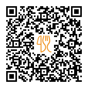 QR-code link para o menu de Sítio Do Herculano Do Óleo