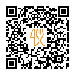 QR-code link către meniul Lclub