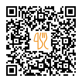 QR-code link naar het menu van So Leitao