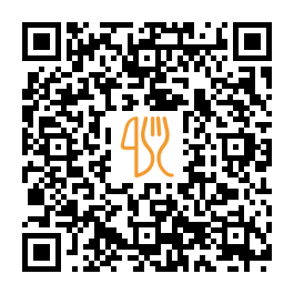 QR-code link para o menu de Rio A Vista