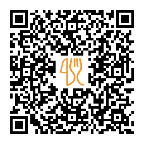 QR-code link para o menu de Da Montanha