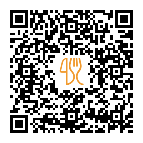 QR-code link para o menu de Espaço M&m Festas