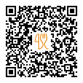 QR-code link para o menu de Point Comes Bebes