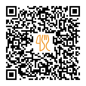 QR-code link para o menu de Padaria Ki Sabor