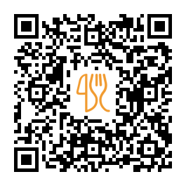 Menu QR de The Smokery