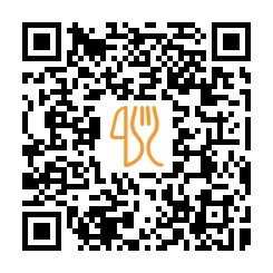 Carte QR de Pietros