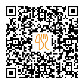 QR-code link către meniul Rei Do Camarão