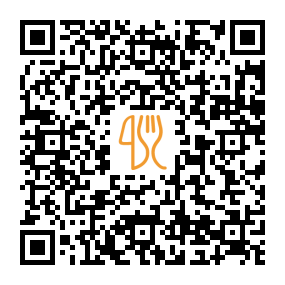 Link con codice QR al menu di Restaurante Chinês Kou Cang