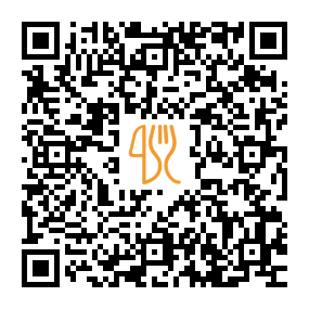 QR-code link para o menu de Villa Caiçara- Praia Do Sono