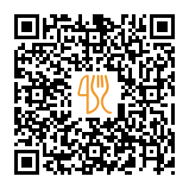 Enlace de código QR al menú de Galeteria Fé Em Deus