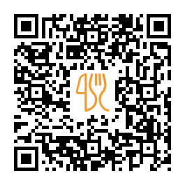 QR-code link para o menu de Golfi