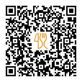 QR-code link către meniul O Beco Da Massa — Pizza Gourmet Com Rock