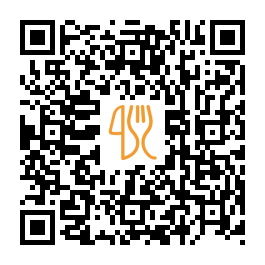 Carte QR de Frangâo Mix Bacabal