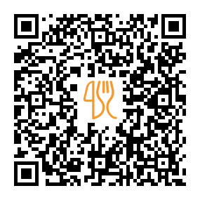 QR-code link para o menu de Mei Wei Yuan