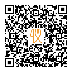 QR-code link para o menu de Kafundo Iv