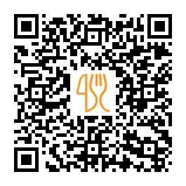 Carte QR de Pau De Canela