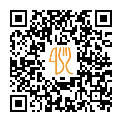 Carte QR de Doce Amor