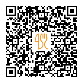 QR-Code zur Speisekarte von Panificadora Big Pão Ii