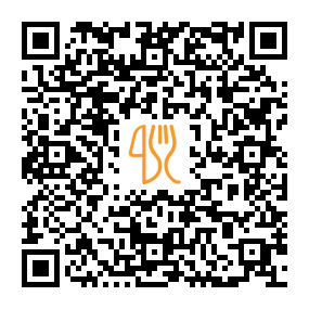 Link con codice QR al menu di Joao Dos Leitoes