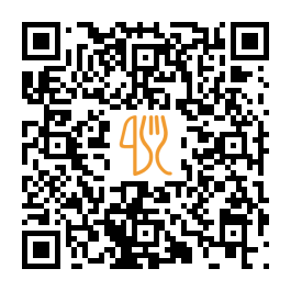 Carte QR de Real Massas