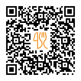 Enlace de código QR al menú de Cafe Almeida