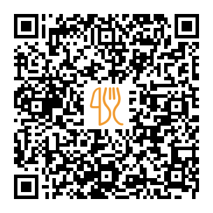 Carte QR de Panificadora Comunitaria São Francisco De Assis