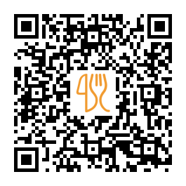 QR-code link către meniul Campelo Via Lago