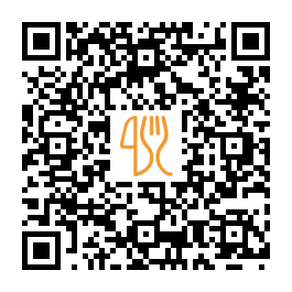 Carte QR de Tasca Do Faisca