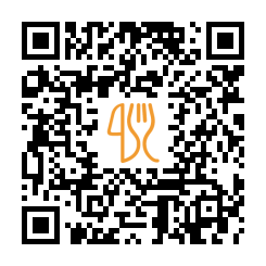 Carte QR de Cafe Muxima