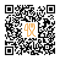 Carte QR de Taberna Mat's