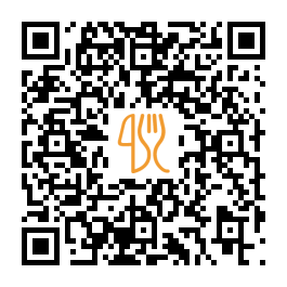 Enlace de código QR al menú de Mandala Dourada
