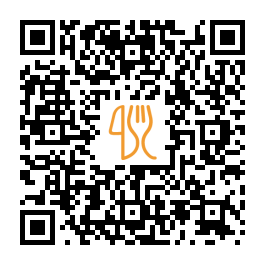 QR-Code zur Speisekarte von Pastel Do Willamy