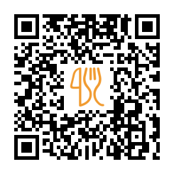 Enlace de código QR al menú de Shortinho