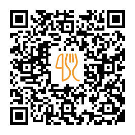 Carte QR de Quintal Do Dadi