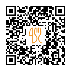 Carte QR de Shawafood
