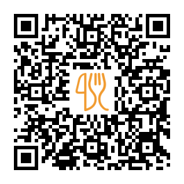 QR-code link para o menu de Delish