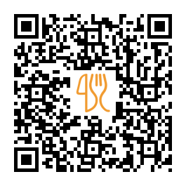 QR-code link para o menu de Best Burguer