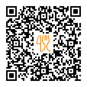 QR-code link către meniul Alecrim Cozinha Inteligente