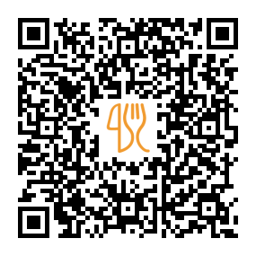 QR-code link către meniul Café Pamonha (pamonharia)