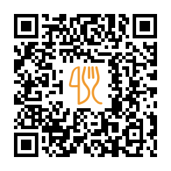 Enlace de código QR al menú de Tap BÚrgue