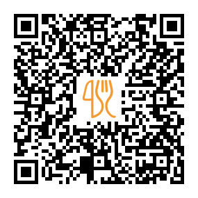 QR-code link către meniul Ta E Ti Pizzas