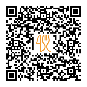 Carte QR de Camping E Extremo