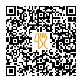 Carte QR de Panda Lanches E Salgados