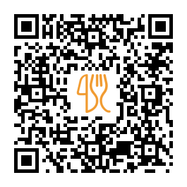 QR-code link către meniul Tribo Sushibar