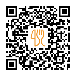 QR-code link către meniul Mandacaru 403sul