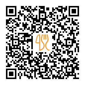 Carte QR de Prainha E Fervedouro Mumbuca