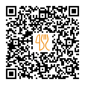 QR-code link către meniul Gula's Hamburgueria — Crepes Cia