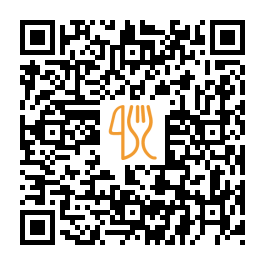 Enlace de código QR al menú de Delícias Do Açai Oficial