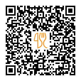 QR-code link către meniul Pizzaria Lanchonete Wl